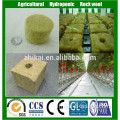 commercial hydroponic systems super rock wool hydroponic